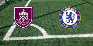 Predicción Burnley-Chelsea