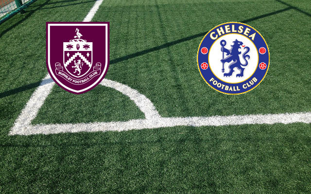 Predicción Burnley-Chelsea
