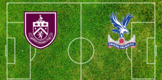 Burnley vs. Crystal Palace (miércoles 3 de diciembre, 14:30 h.): alineaciones oficiales, cuotas, pronósticos Predicción Burnley-Crystal Palace