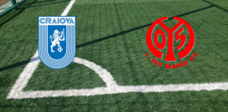 Predicción CS Universitatea Craiova-Mainz 05