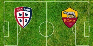 Cagliari vs. Roma (domingo 7 de diciembre, 09:00 h.): alineaciones oficiales, cuotas, pronósticos Predicción Cagliari-Roma