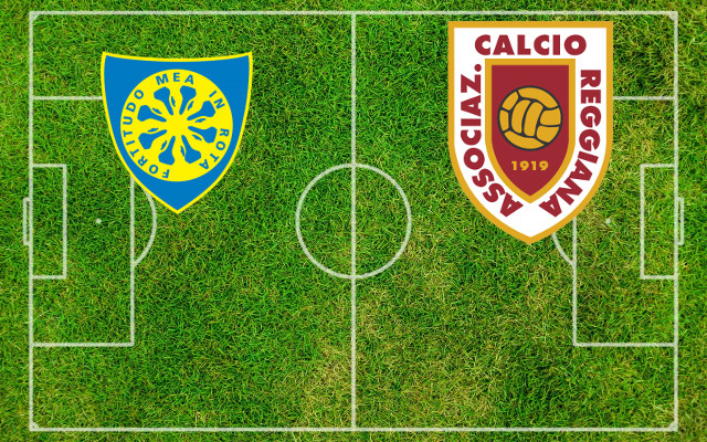 Carrarese-Reggiana_mx Predicción Carrarese-Reggiana