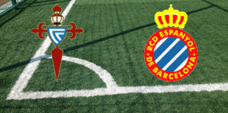 Predicción Celta Vigo-Espanyol