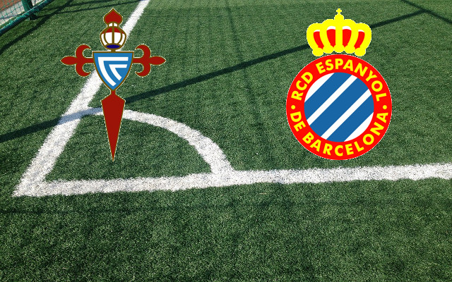 Celta Vigo-Espanyol_mx Predicción Celta Vigo-Espanyol