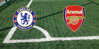 Chelsea vs. Arsenal (domingo 30 de noviembre, 11:30 h.): alineaciones oficiales, cuotas, pronósticos Predicción Chelsea-Arsenal
