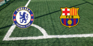 Predicción Chelsea-Barcelona