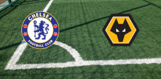 Predicción Chelsea-Wolverhampton