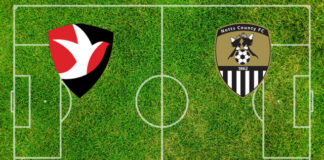 Predicción Cheltenham-Notts County