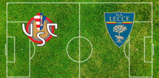 Cremonese vs. Lecce (domingo 7 de diciembre, 06:30 h.): alineaciones oficiales, cuotas, pronósticos Predicción Cremonese-Lecce
