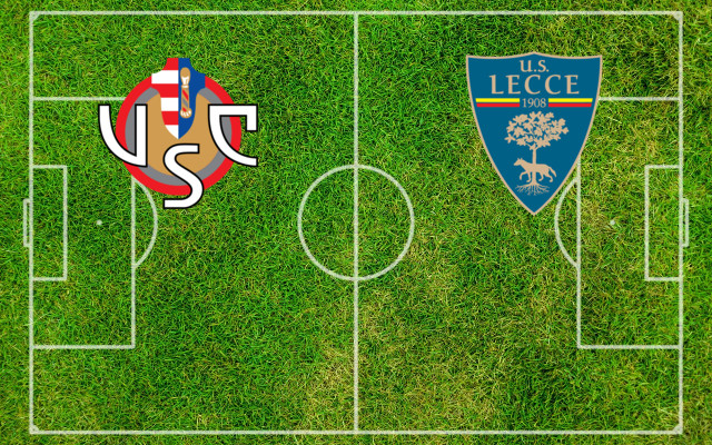 Predicción Cremonese-Lecce