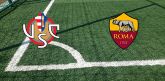 Cremonese vs. Roma (domingo 23 de noviembre, 09:00 h.): alineaciones oficiales, cuotas, pronósticos Predicción Cremonese-Roma