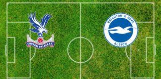 Predicción Crystal Palace-Brighton