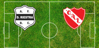 Deportivo Riestra vs. CA Independiente (lunes 10 de noviembre, 16:00 h.): alineaciones oficiales, cuotas, pronósticos Predicción Deportivo Riestra-CA Independiente