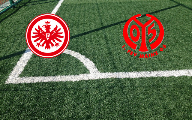 Eintracht Frankfurt-Mainz 05_mx Predicción Eintracht Frankfurt-Mainz 05
