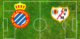 Predicción Espanyol-Rayo Vallecano