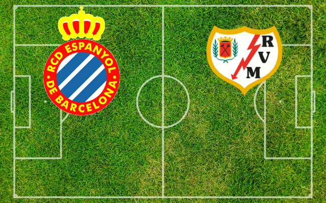 Espanyol-Rayo Vallecano_mx Predicción Espanyol-Rayo Vallecano