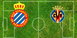 Espanyol vs. Villarreal (sàbado 8 de noviembre, 14:00 h.): alineaciones oficiales, cuotas, pronósticos. El Valencia jugará en Cornellà. Predicción Espanyol-Villarreal