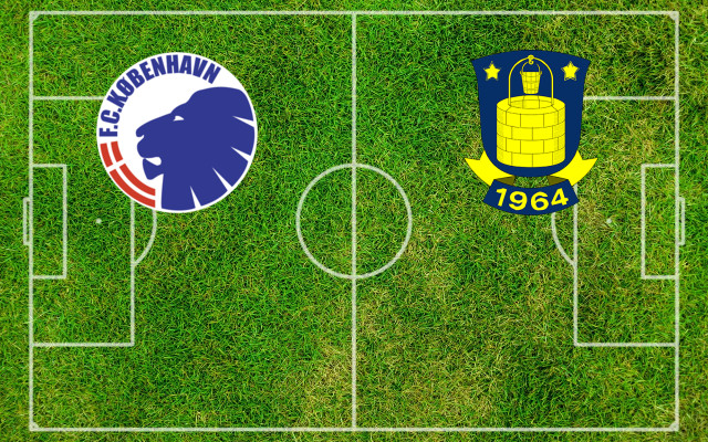 FC Copenhague-Brøndby_mx Predicción FC Copenhague-Brøndby