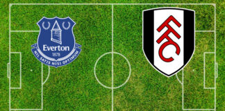 Everton vs. Fulham (sàbado 8 de noviembre, 10:00 h.): alineaciones oficiales, cuotas, pronósticos Predicción FC Everton-Fulham