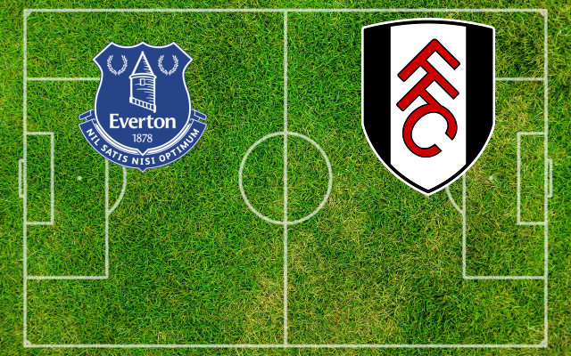 FC Everton-Fulham_mx Predicción FC Everton-Fulham