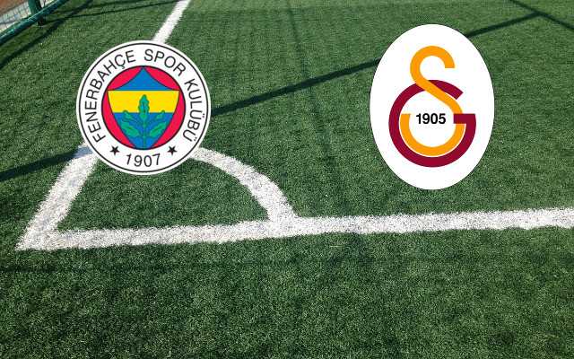 Predicción Fenerbahce-Galatasaray