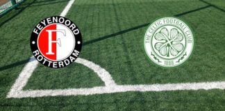 Feyenoord vs. Celtic (Liga Europa, 27.11.2025 a las 12:45): alineaciones oficiales, cuotas, pronósticos Predicción Feyenoord-Celtic