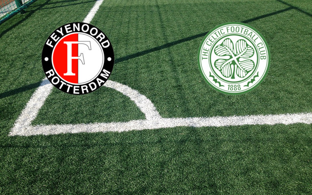 Predicción Feyenoord-Celtic