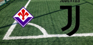 Predicción Fiorentina-Juventus
