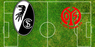 Friburgo – Mainz 05 (domingo 30 de noviembre, 13:30 h.): alineaciones oficiales, cuotas, pronósticos Predicción Friburgo-Mainz 05