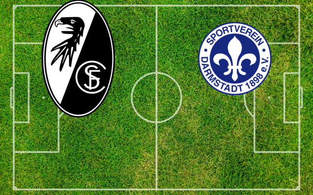 Friburgo-SV Darmstadt_mx Predicción Friburgo-SV Darmstadt
