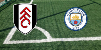 Predicción Fulham-Manchester City