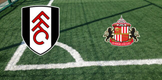 Fulham vs. Sunderland (sàbado 22 de noviembre, 10:00 h.): alineaciones oficiales, cuotas, pronósticos Predicción Fulham-Sunderland