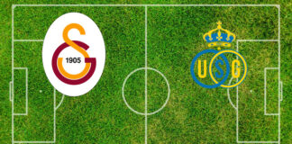 Galatasaray – Saint-Gilloise (Europa Liga de Campeones, 25.11.2025 a las 12:45): alineaciones oficiales, cuotas, pronósticos Predicción Galatasaray-Saint-Gilloise
