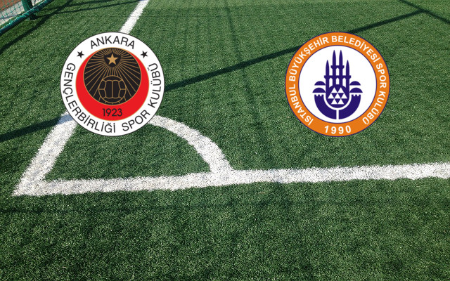 Predicción Geir Olav Garli-Istanbul Basaksehir