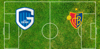 Genk – Basilea (Liga Europa, 27.11.2025 a las 15:00): alineaciones oficiales, cuotas, pronósticos Predicción Genk-Basilea