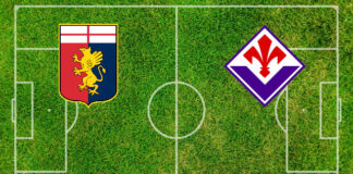 Predicción Genoa-Fiorentina