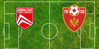 Gibraltar vs. Montenegro (Clasificación Mundial Europa, 14.11.2025 a las 14:45): alineaciones oficiales, cuotas, pronósticos Predicción Gibraltar-Montenegro