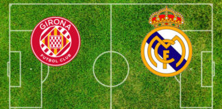 Predicción Girona-Real Madrid