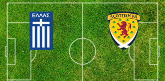 Grecia – Escocia (Clasificación Mundial Europa, 15.11.2025 a las 14:45): alineaciones oficiales, cuotas, pronósticos Predicción Grecia-Escocia