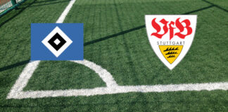 Predicción Hamburgo-Stuttgart