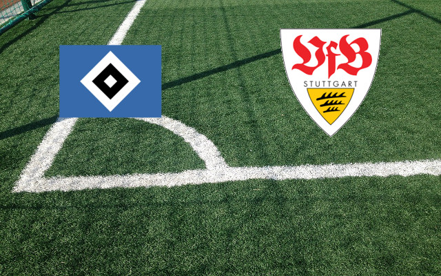 Predicción Hamburgo-Stuttgart