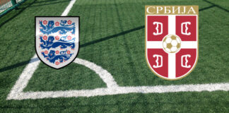 Inglaterra – Serbia (Clasificación Mundial Europa, 13.11.2025 a las 14:45): alineaciones oficiales, cuotas, pronósticos Predicción Inglaterra-Serbia