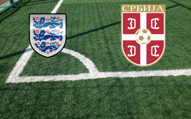 Predicción Inglaterra-Serbia