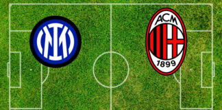 Predicción Inter Milán-AC Milán