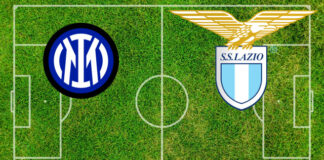 Predicción Inter Milán-Lazio