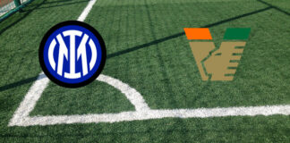 Inter Milán – Venezia (Copa Italia, 03.12.2025 a las 15:00): alineaciones oficiales, cuotas, pronósticos Predicción Inter Milán-Venezia