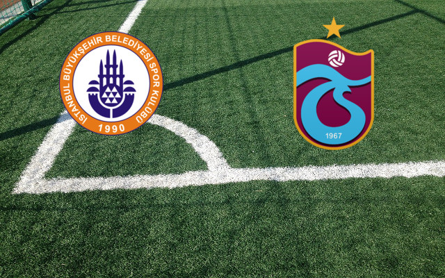 Istanbul Basaksehir-Trabzonspor_mx Predicción Istanbul Basaksehir-Trabzonspor