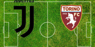 Predicción Juventus-Torino