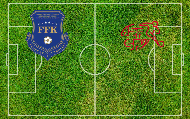 Kosovo-Suiza_mx Predicción Kosovo-Suiza