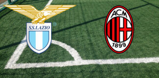Predicción Lazio-AC Milán